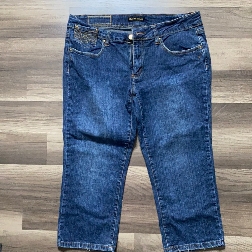 Clothes
